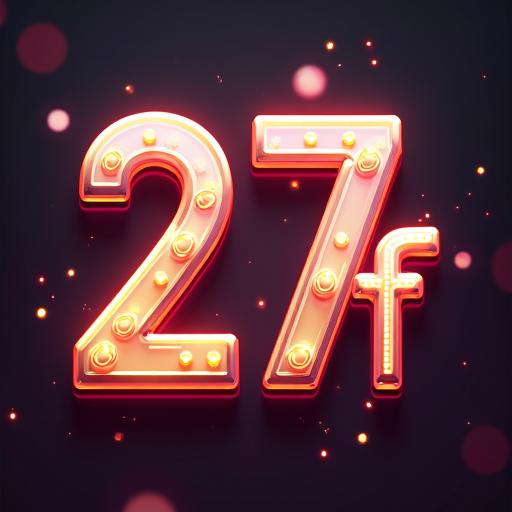 22ff